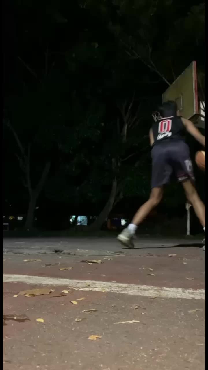 @JellyBoii15 🍇