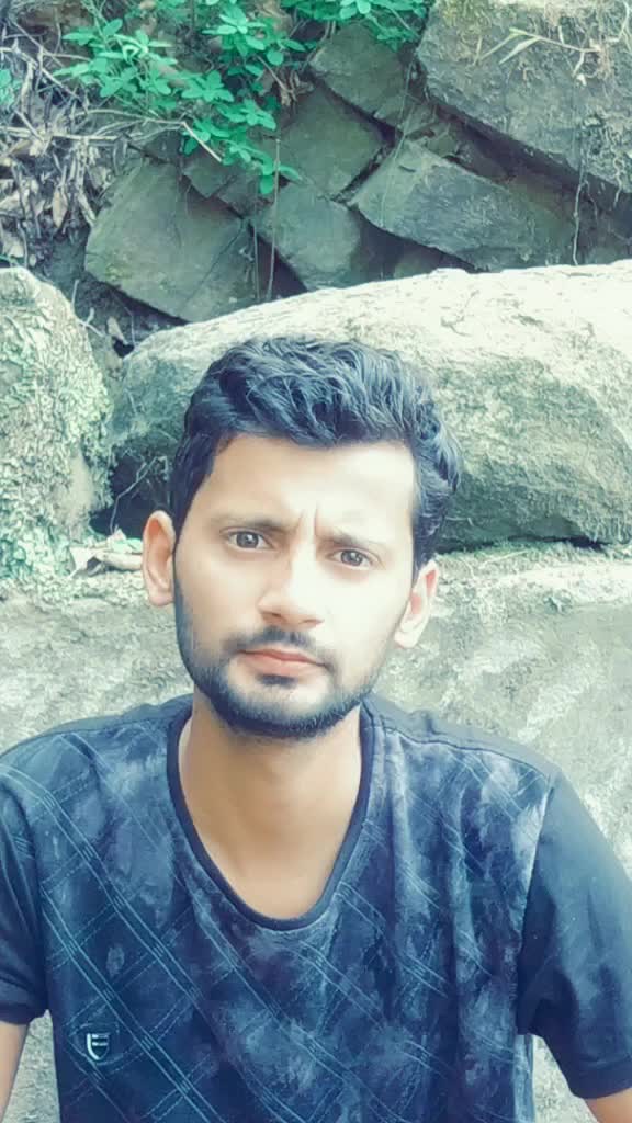@Puneet Dadhwal