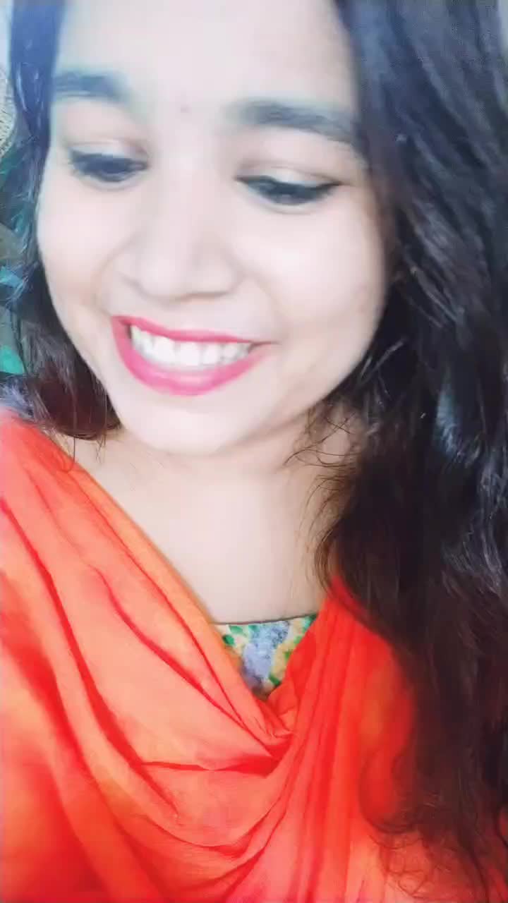 @nisha panwar