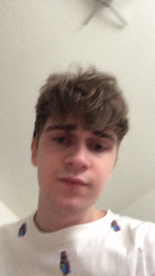 @Riderkoo