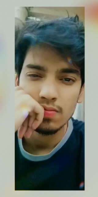 @Indergill318
