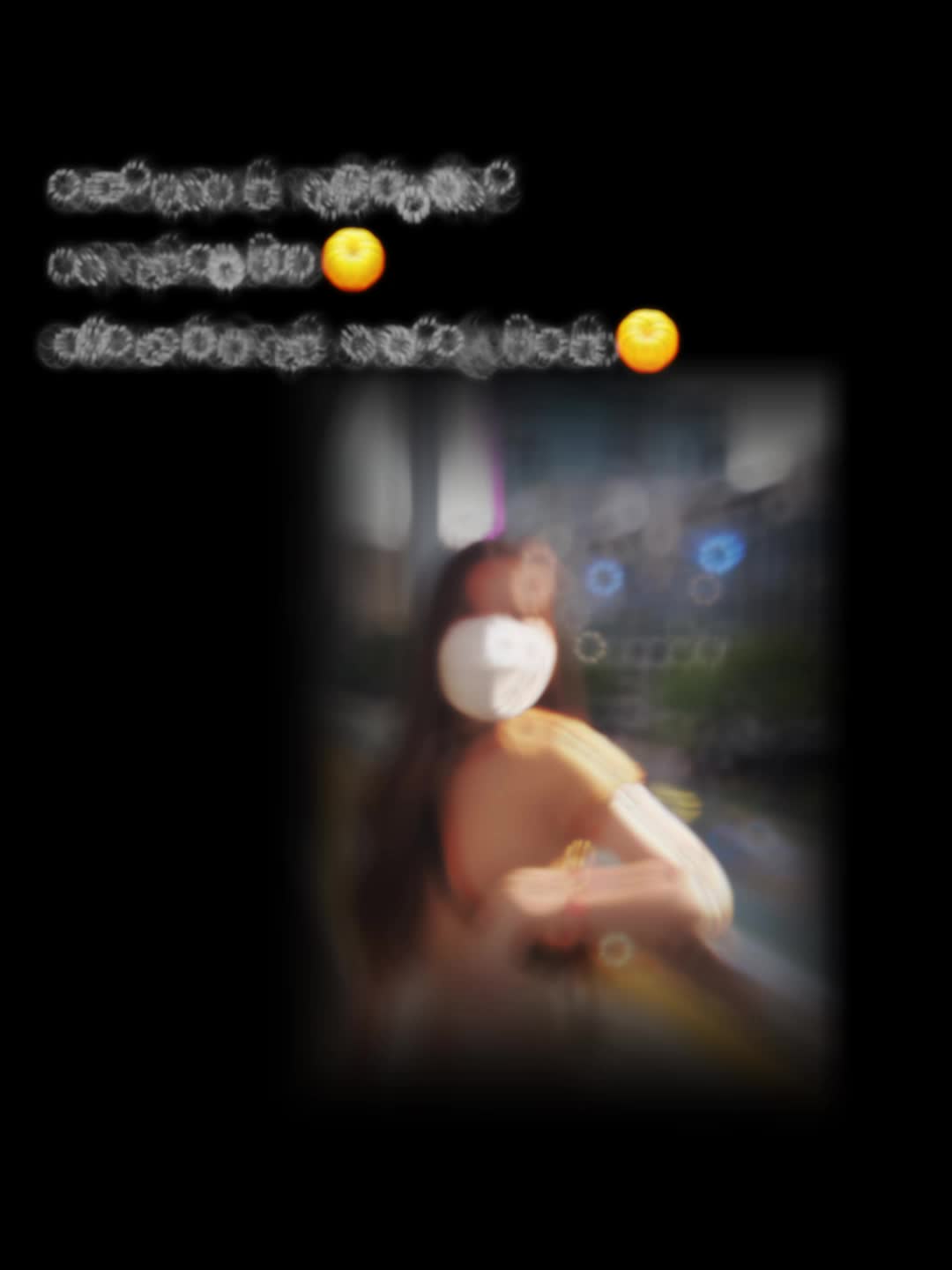 @dyxnk5d47tir