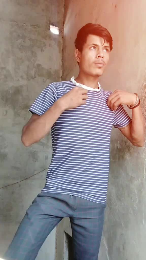 @Gajju🎭