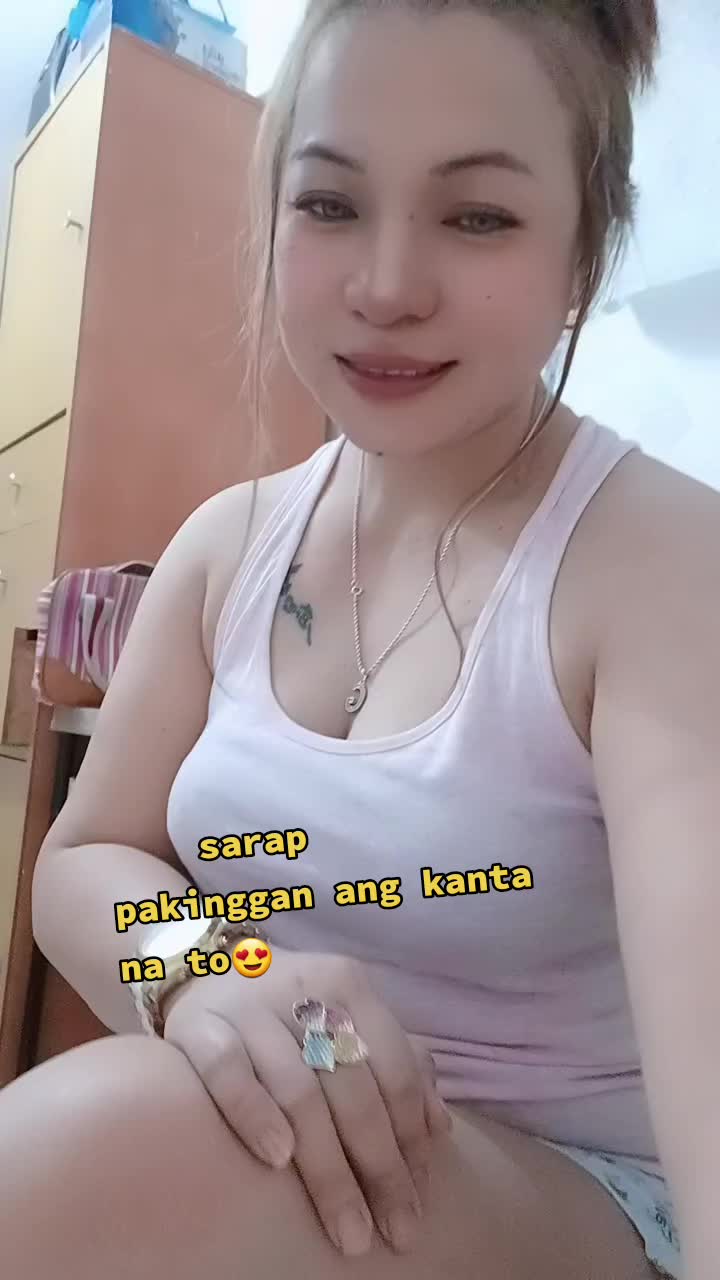 @🇵🇭🧡gerlyngonzales03🧡🇰🇼