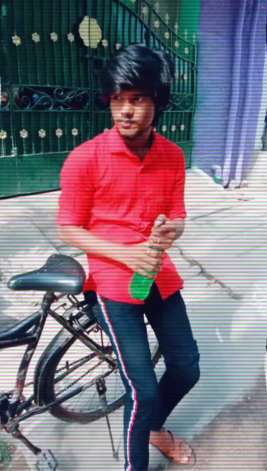 @👑Naveen👑Deepak👑