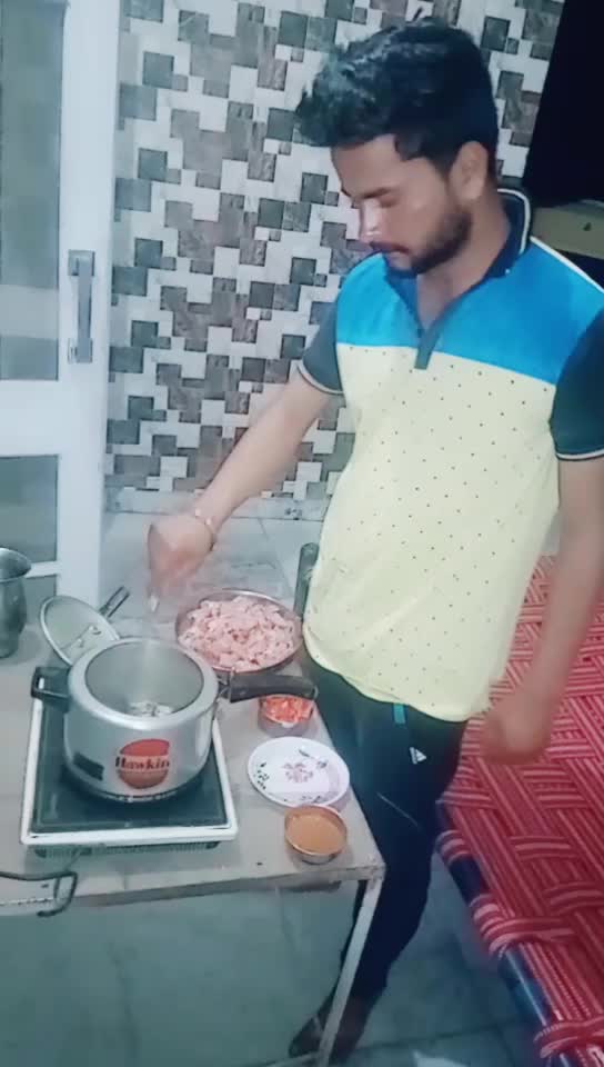 @Gurjeet Joghon
