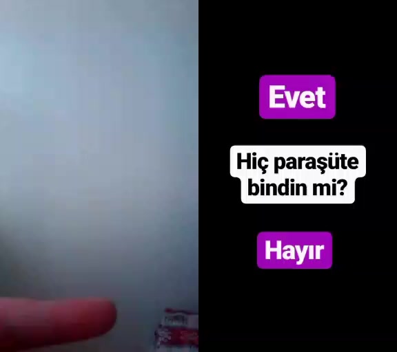 @TikTak