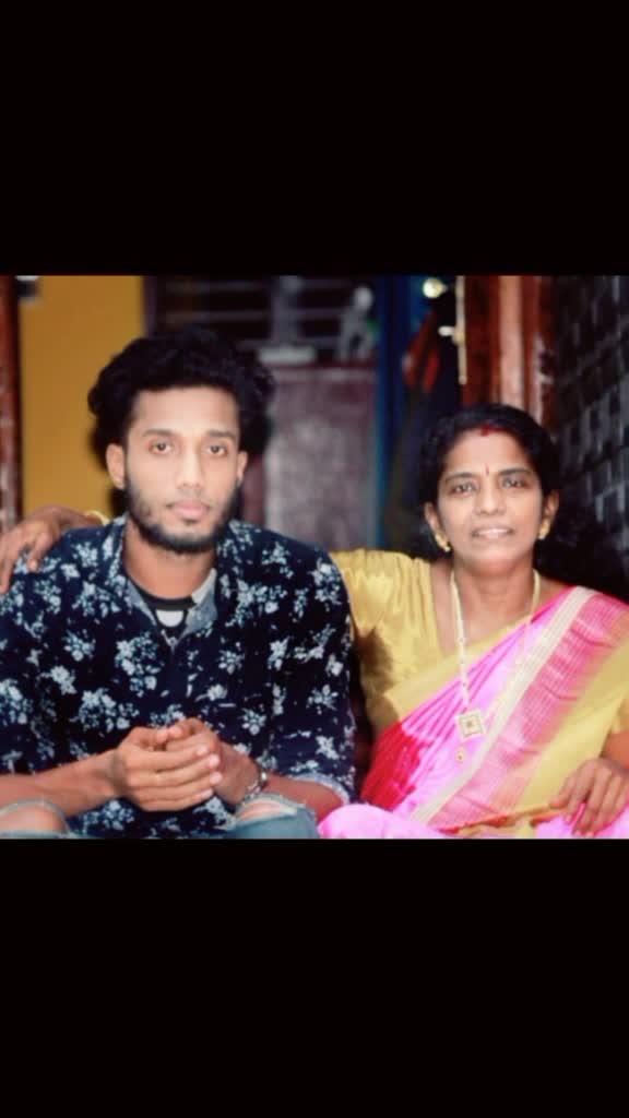 @Sree Jith Ks Pillai