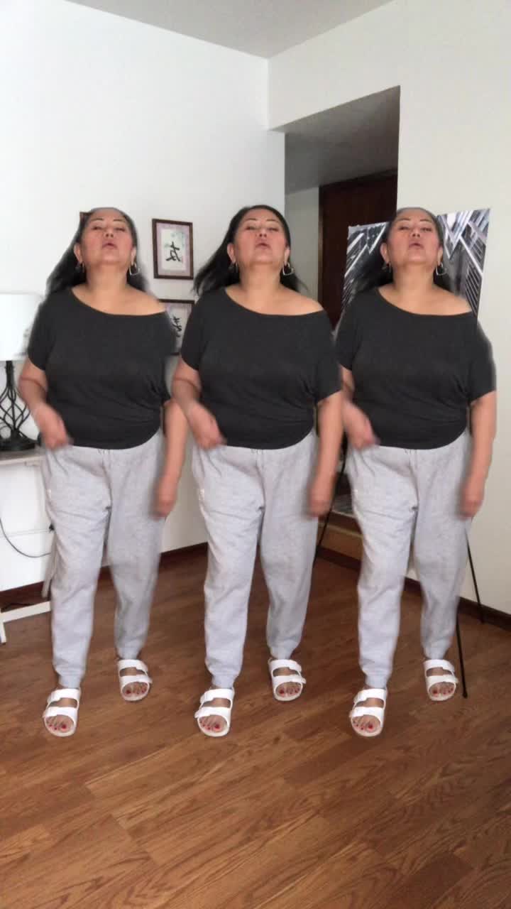 @Cecille Saceda