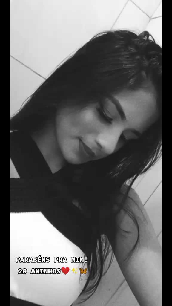@kevelly_kassandra_