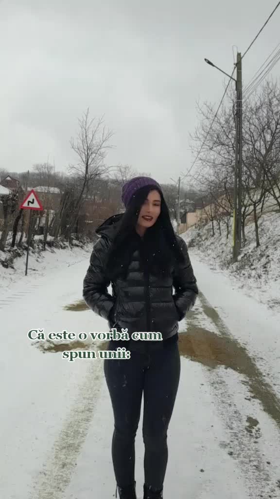 @Sabina Andreea