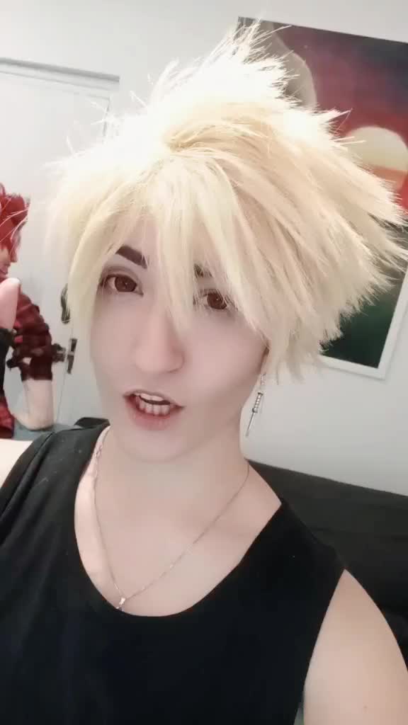 @SebMichaelis