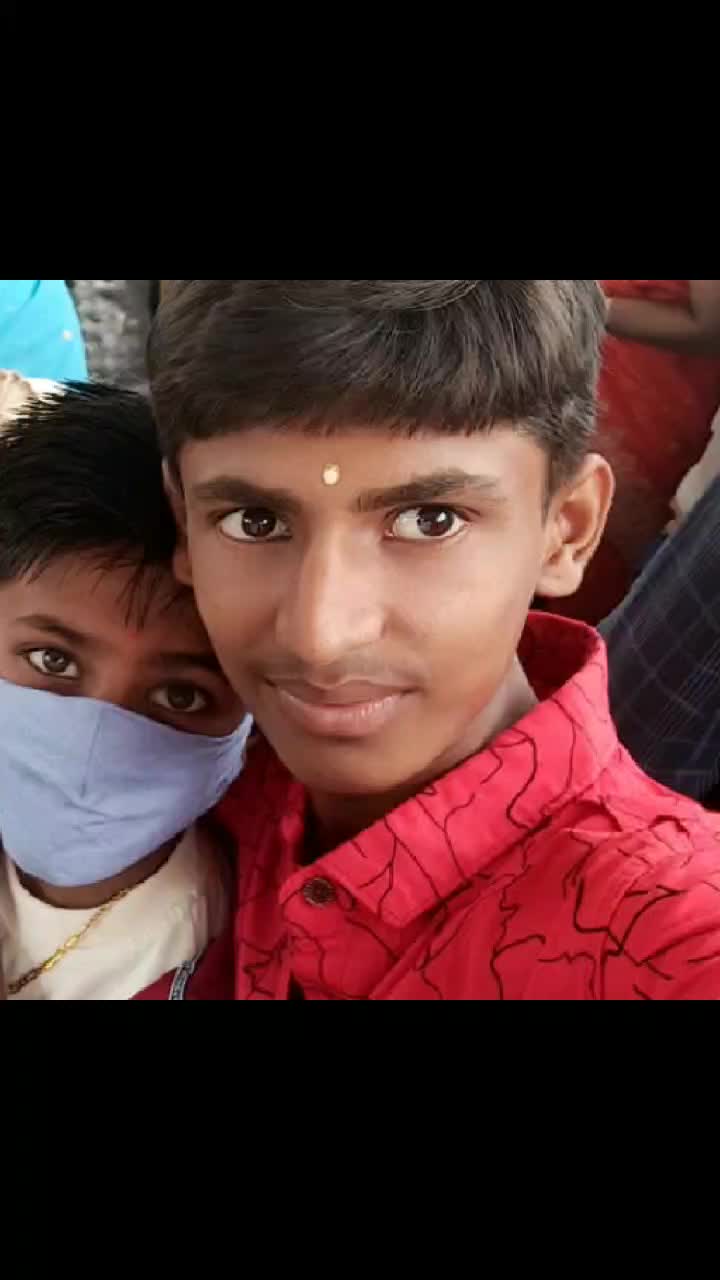 @😎ಕಲಬುರ್ಗಿ ಹುಡ್ಗ😎
