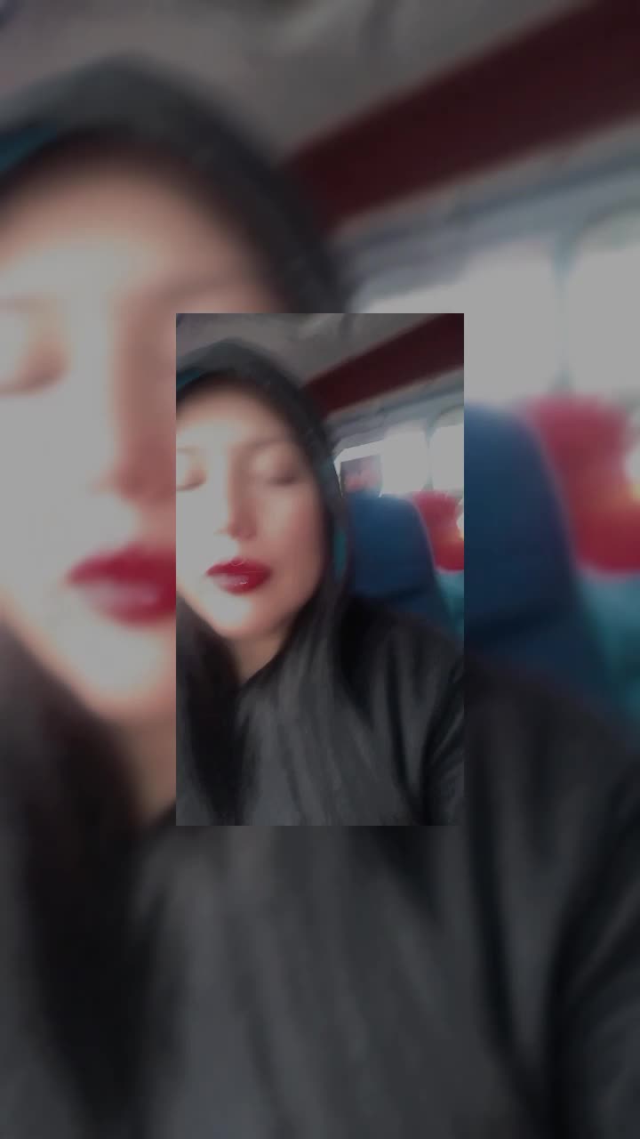 @user1024765921156