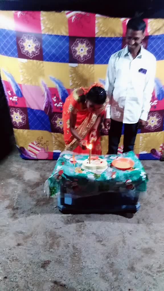 @potti
