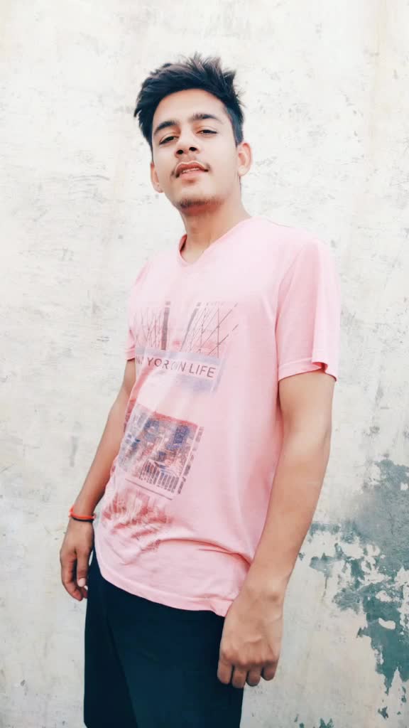 @Aniket Malik
