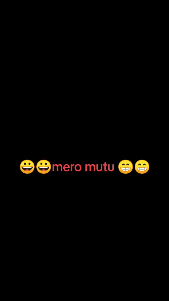 @user2377179321546