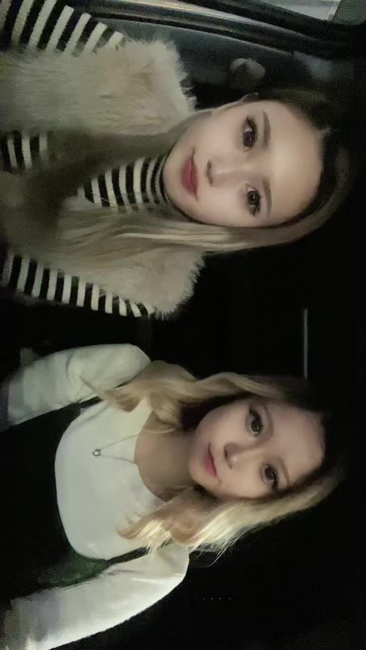 @みーれ🦋