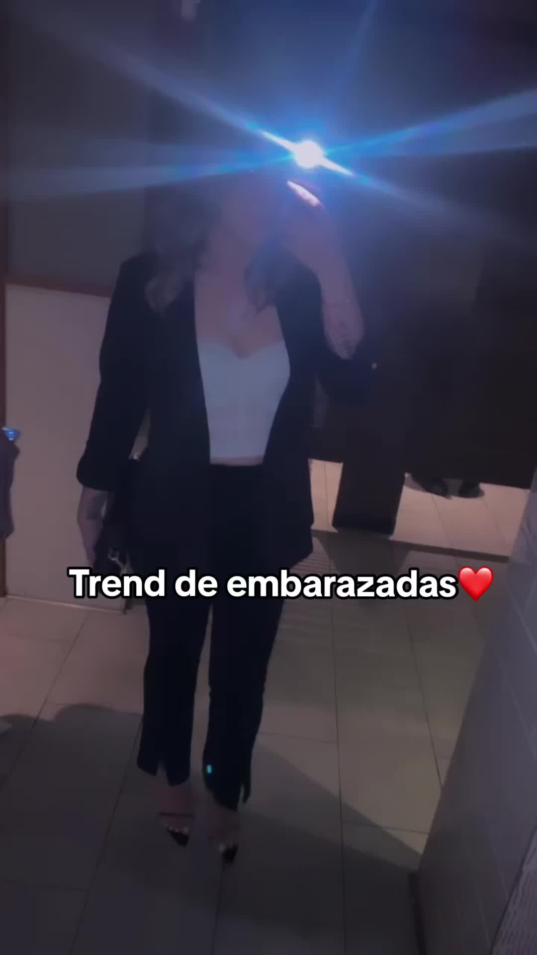 @Maria Talavera