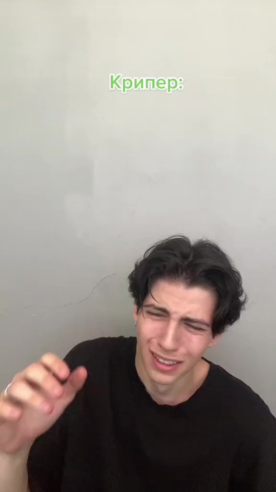 @BOGDAN