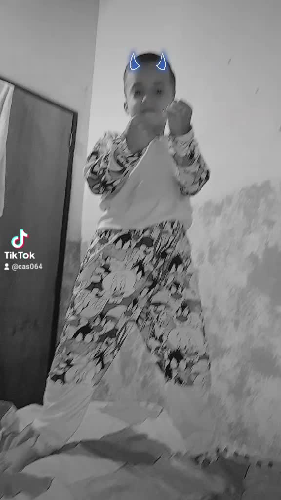 @Dará Castro