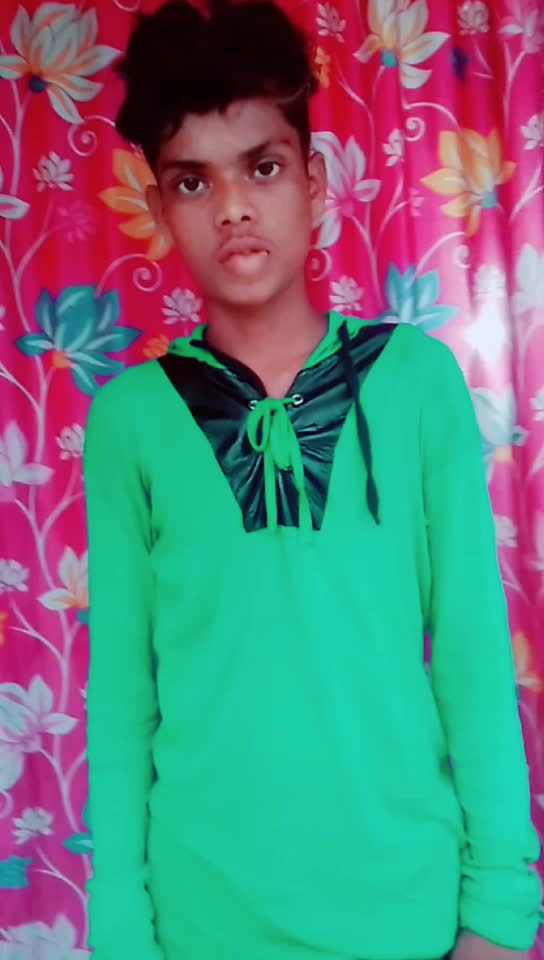 @Kumar pintu
