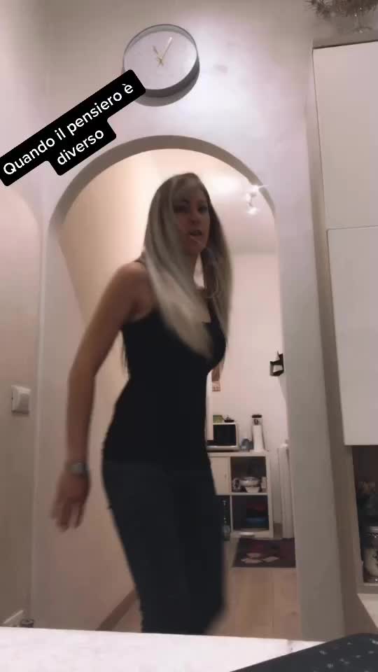 @Michela De Filippis