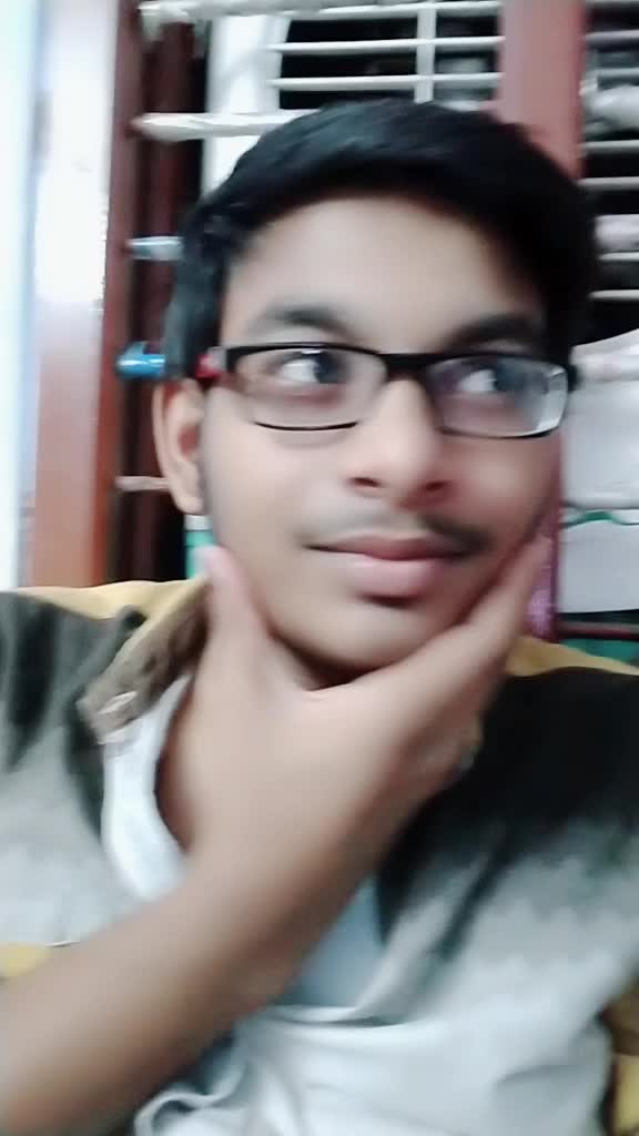 @Vinay