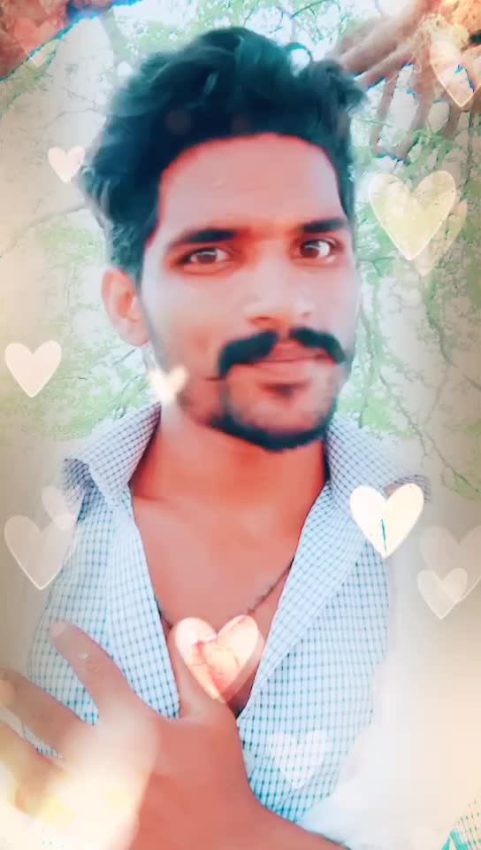 @🌀darling🌀prashu🌀