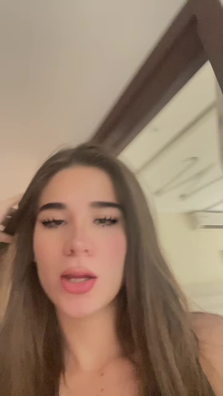 @Marcelalazobmontengro