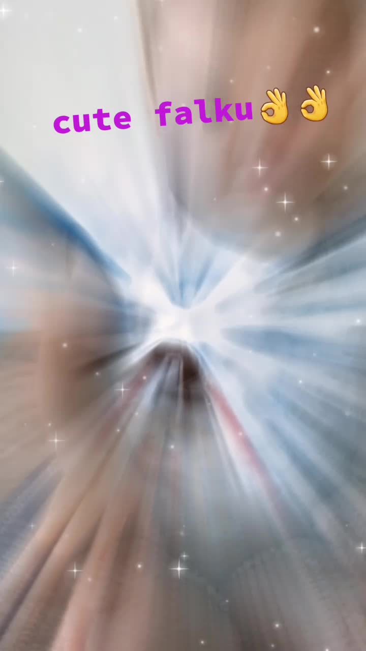 @S🅰️LEEⓂ️▶️ KH🅰️N