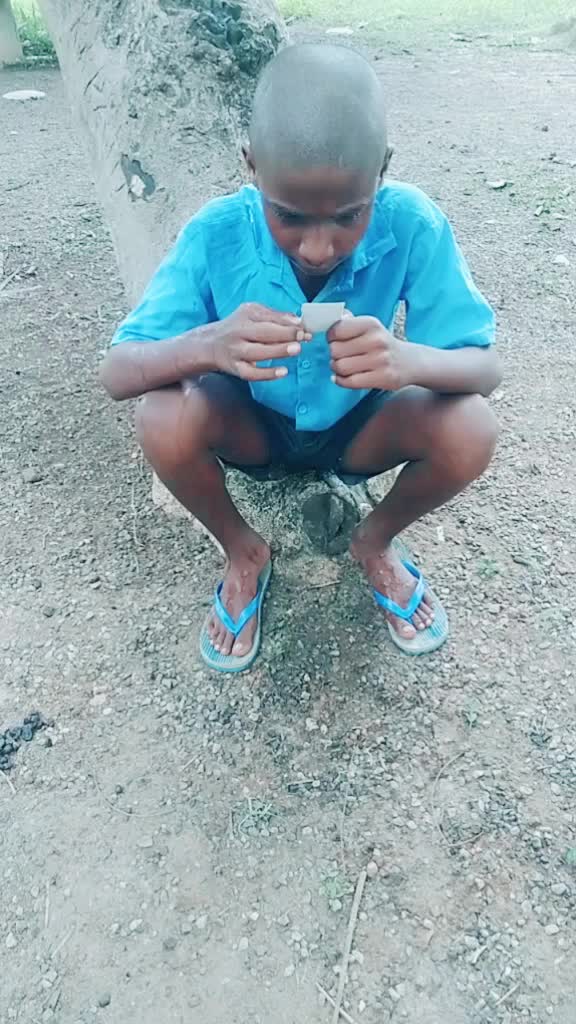 @Srinu middle class