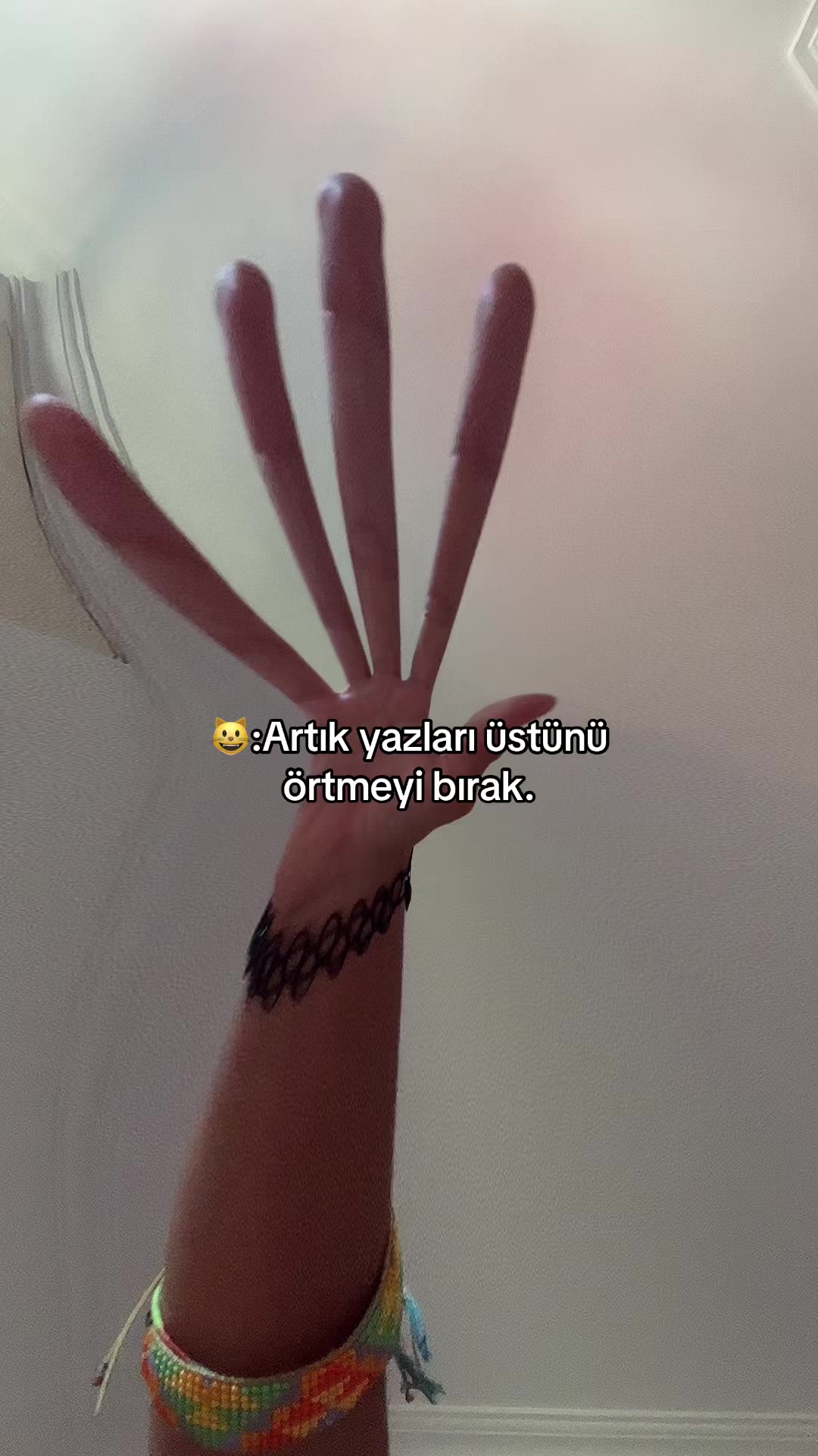 @‼️