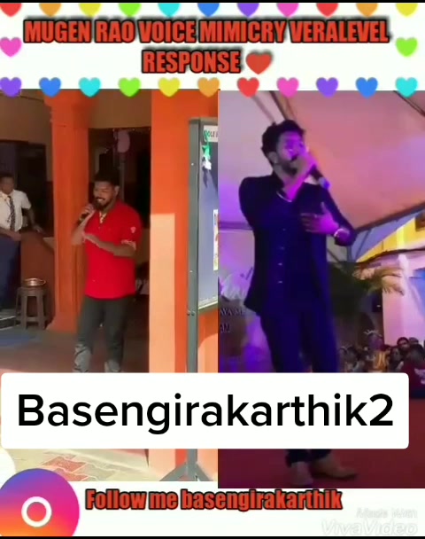 @YARU MACHA IVAN