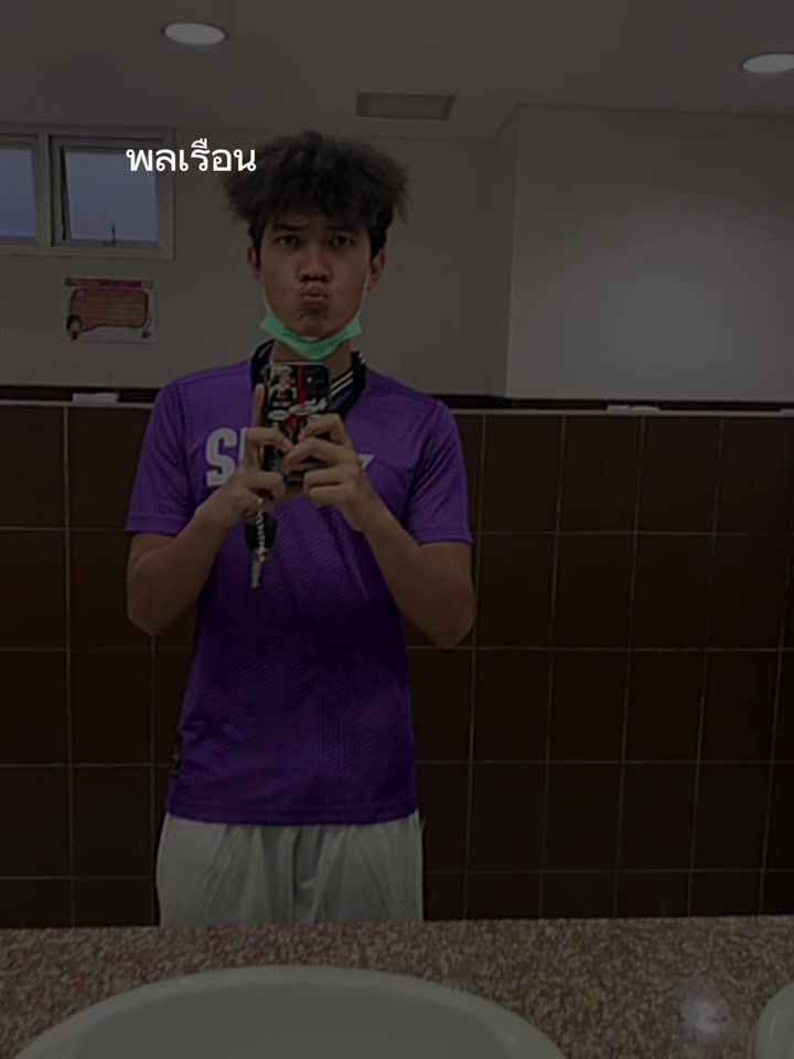 @Adamsvrg. ⚡️