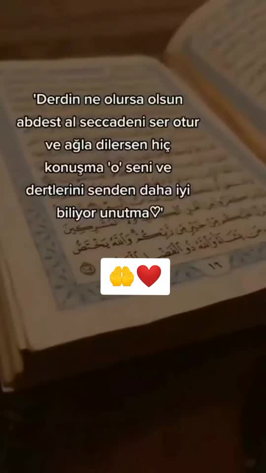 @Userkwksjxlf&ouml;jgkhy