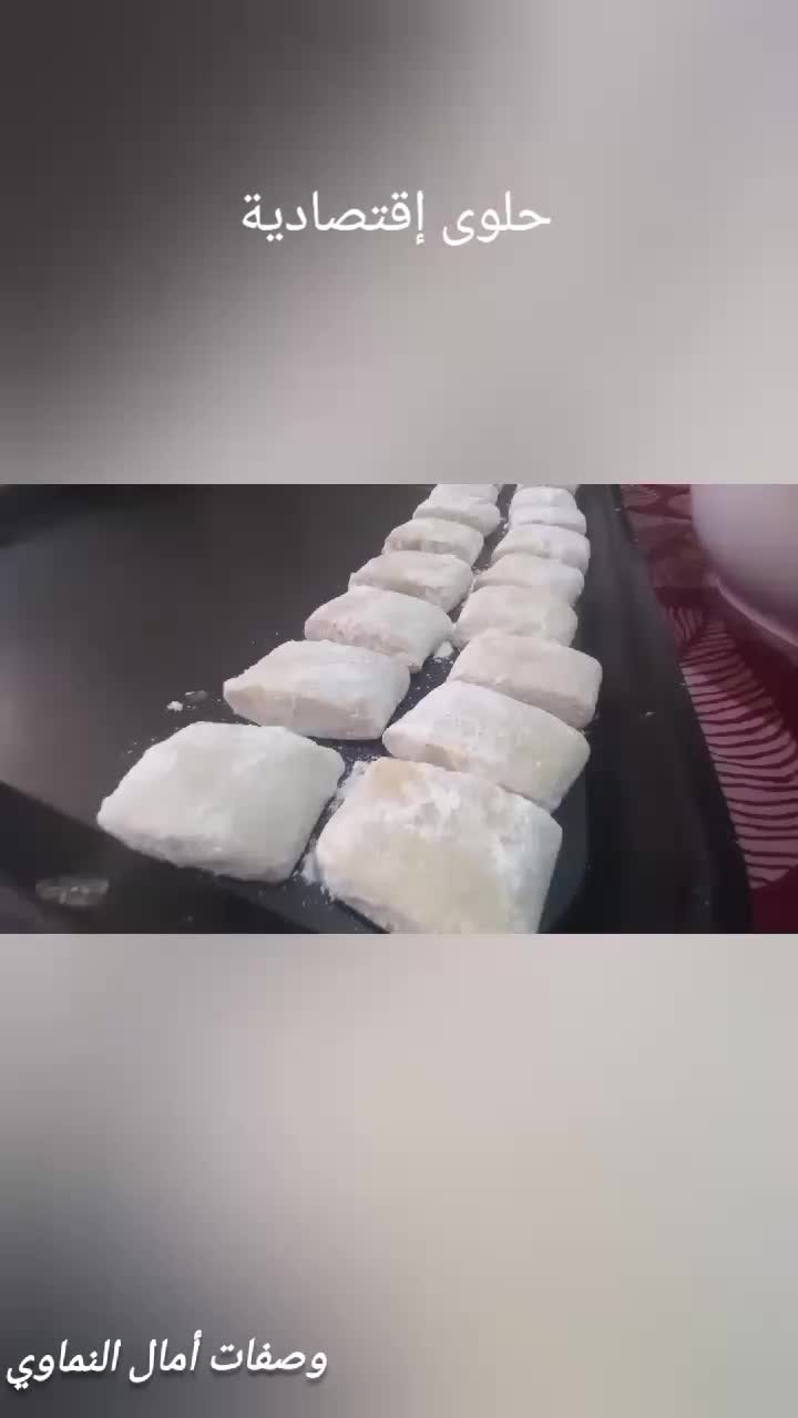 @๐๐ฌ๐๐๐ ๐