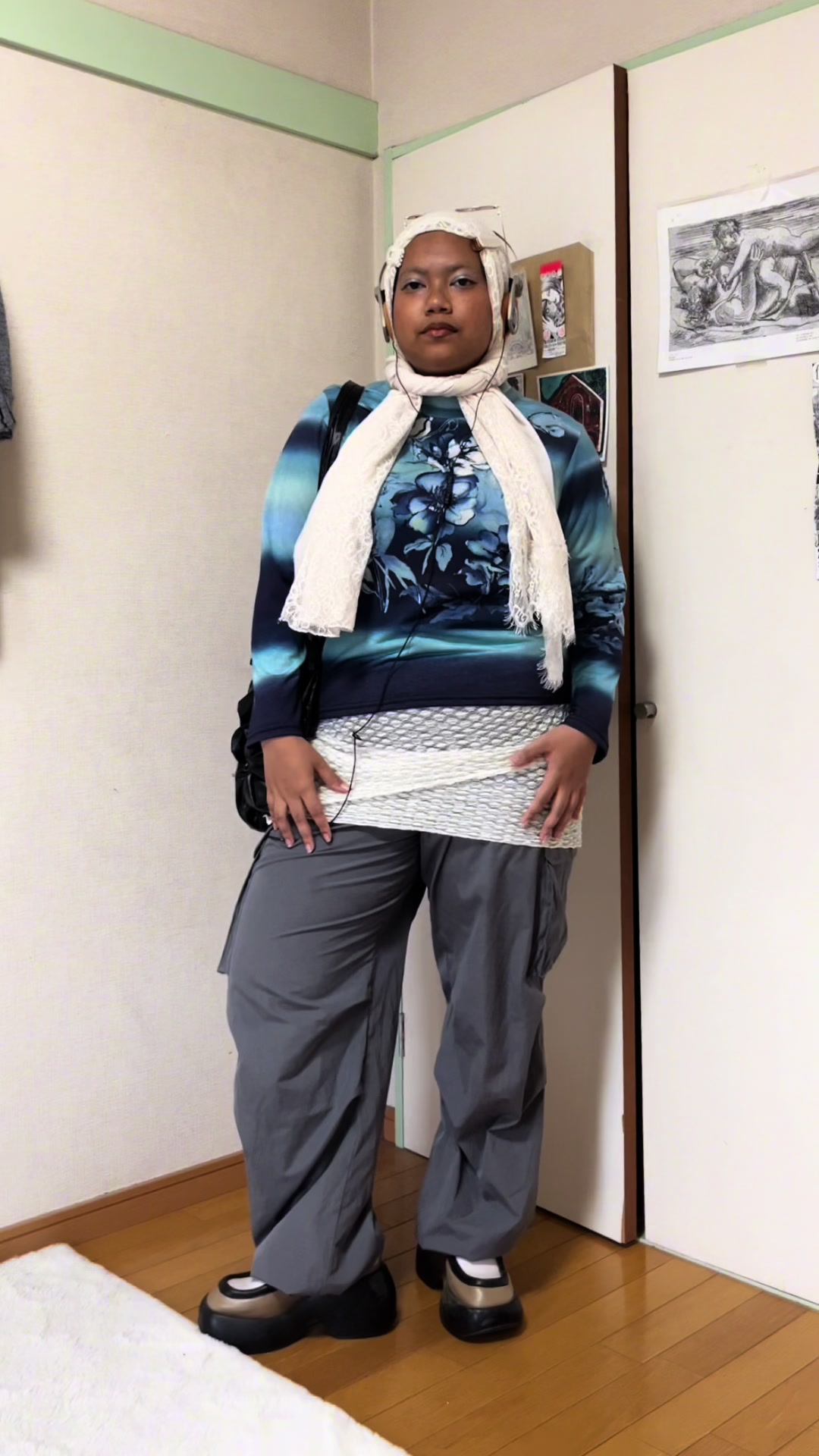 @mawarlikesfashion