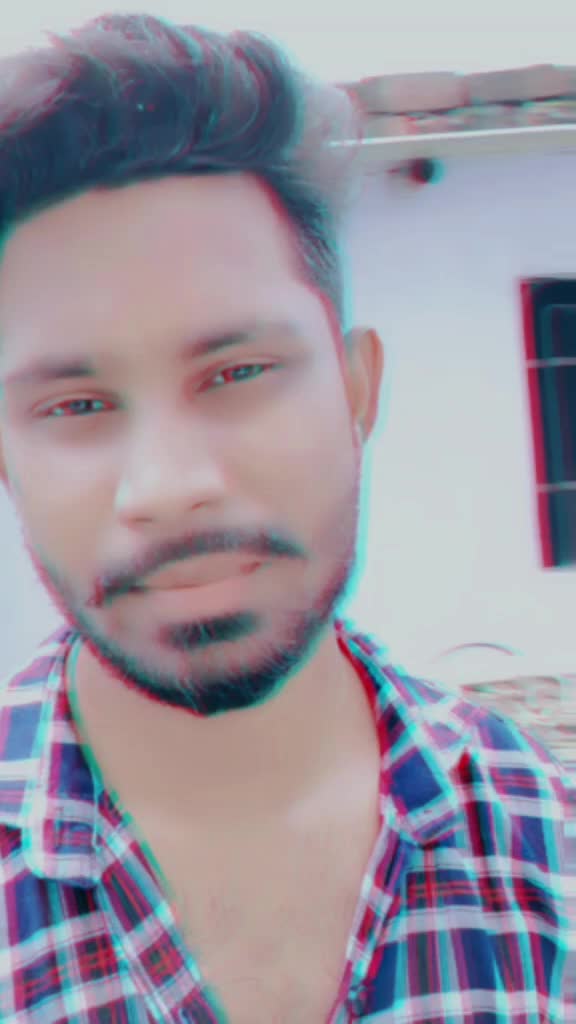 @Dayanand Mukhi