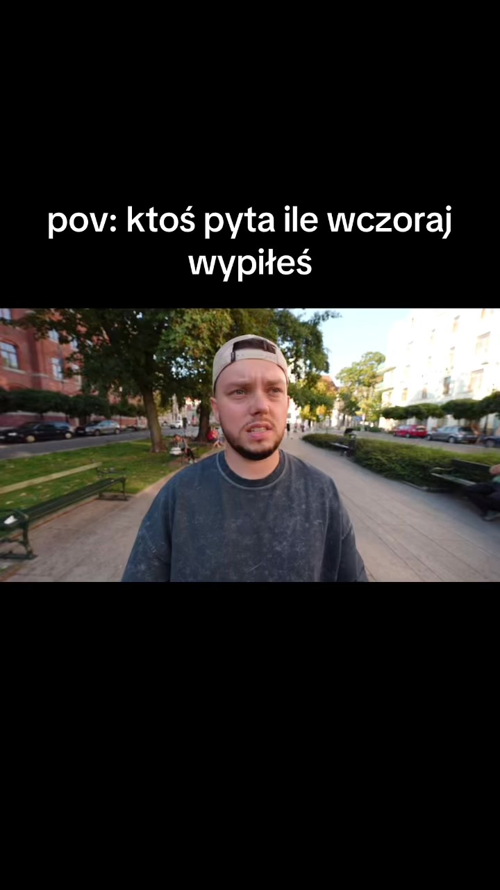 @chucper
