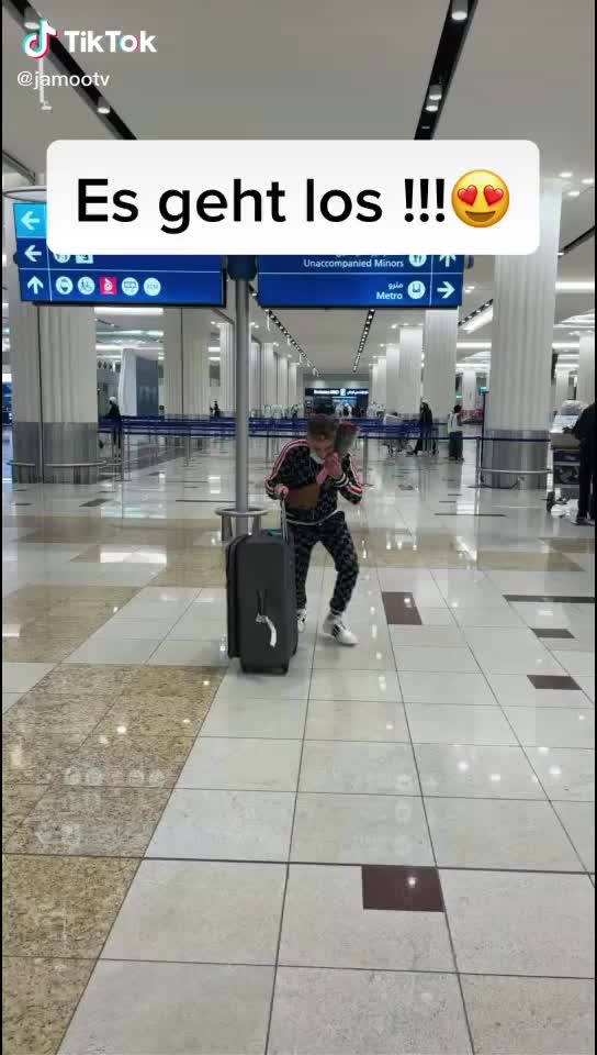 @Ali Djemalji