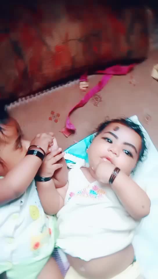 @Sruthi Sruthi Unni