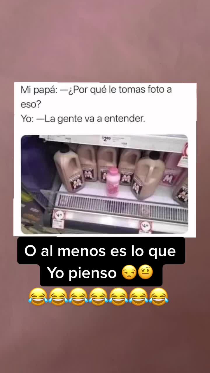 @Antonio quijano