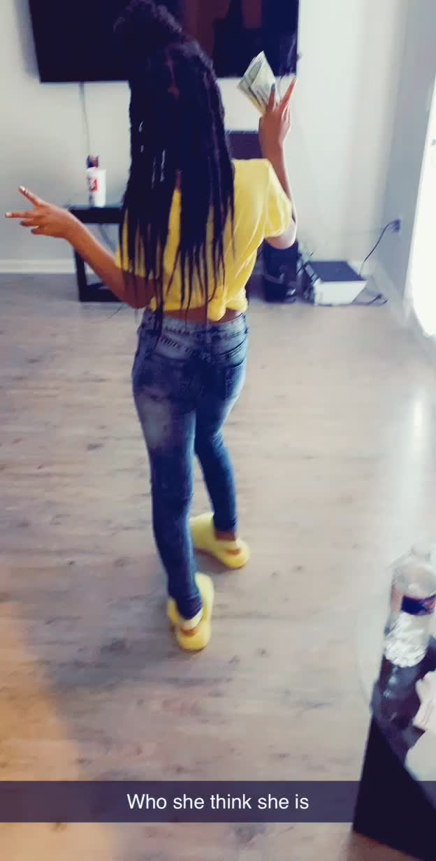 @🥶🩵 𝓝𝓮𝓝𝓮🦁💍