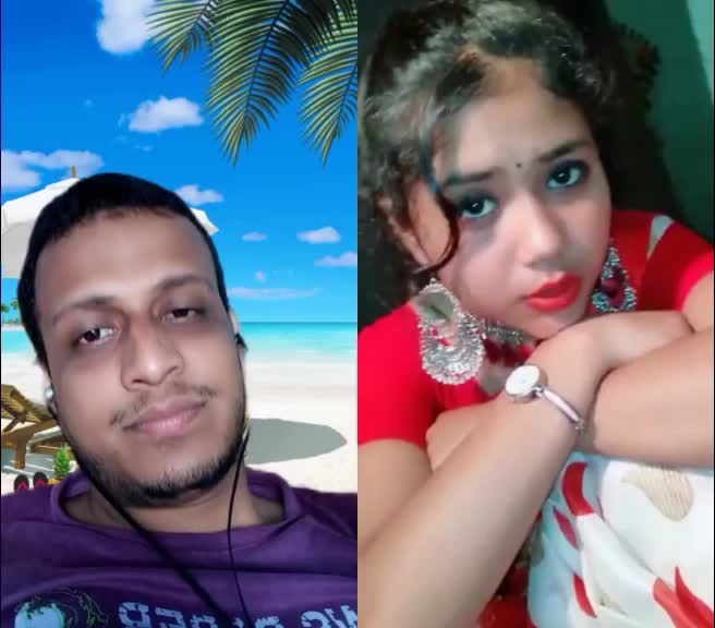 @Babu Ali