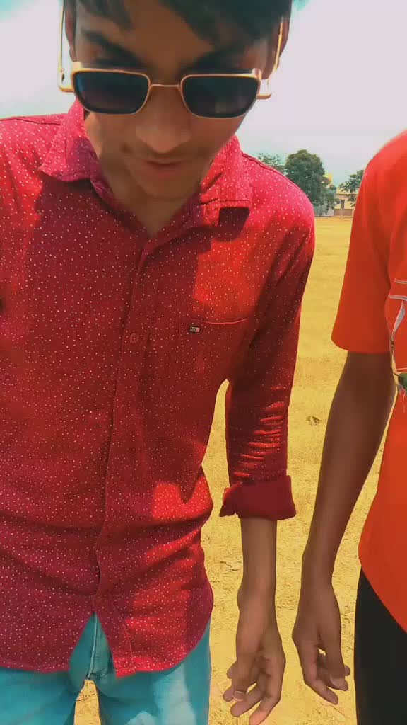@Manjot👑
