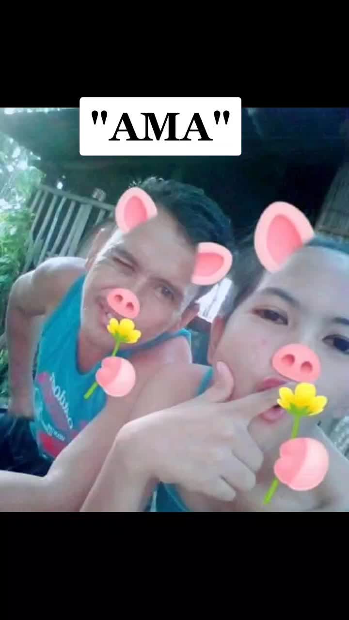 @โฐ๐๐ฑ๐๐ต๐ฎ๐ฎโฅ