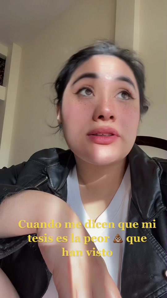 @Alexandra Giles 