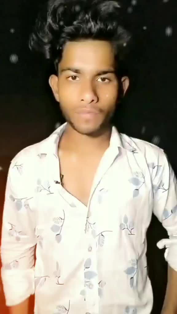 @Abhishek Rajput 🤗