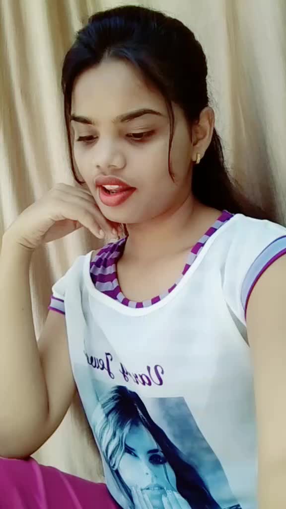 @dew@ng@n....chorii.?